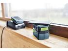 Festool Telefoonoplader PHC 18 18V
