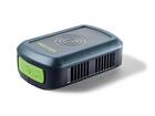 Festool Telefoonoplader PHC 18 18V