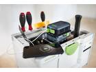 Festool Telefoonoplader PHC 18 18V
