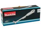 MAKITA Stofzuiger body in doos CL070DZ 7.2V
