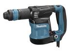 MAKITA Breekhamermachine in koffer HK1820 230V/550W