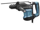 MAKITA Combihamermachine in koffer HR3210FCT 230V/850W