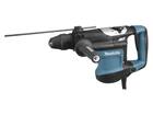 MAKITA Combihamermachine in koffer HR3541FC 230V/850W