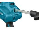 Makita Lijm en kitspuit accu in doos DCG180Z 18V