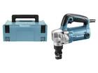 MAKITA Knabbelschaarmachine in Mbox JN3201J 230V/710W