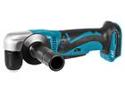 MAKITA Haakse boormachine body in Mbox DDA351ZJ 18V