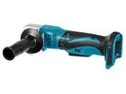 MAKITA Haakse boormachine body in Mbox DDA351ZJ 18V
