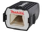MAKITA Excenter schuurmachine body in Mbox DBO180ZJ 18V