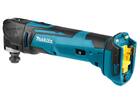 Makita Multitool body in doos DTM51Z 18V