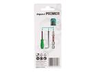 Makita Magboost voor schroefbits Impact Premier E-03442