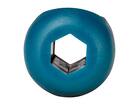Makita Magboost voor schroefbits Impact Premier E-03442