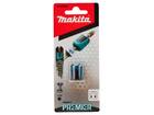 Makita Magboost voor schroefbits Impact Premier E-03442
