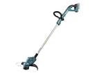 Makita Trimmer body in doos DUR193Z 18V
