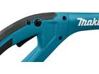 Makita Trimmer body in doos DUR193Z 18V