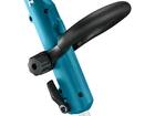 Makita Trimmer body in doos DUR193Z 18V