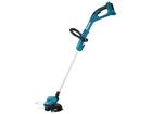 Makita Trimmer body in doos DUR193Z 18V