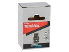 Makita Krachtdop 1/2" 10X38MM