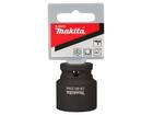 Makita Krachtdop 1/2" 27X42MM