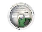 Fire angel relais rookmeldervoet PSU-PF-NLT 24V/2W