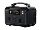 EVEBASE Portable power station Move 500 484Wh