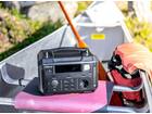 EVEBASE Portable power station Move 500 484Wh