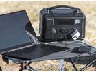 EVEBASE Portable power station Move 500 484Wh