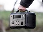 EVEBASE Portable power station Move 500 484Wh