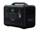 EVEBASE Portable power station Move 1200 960Wh