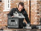 EVEBASE Portable power station Move 1200 960Wh