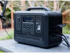 EVEBASE Portable power station Move 1200 960Wh