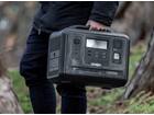 EVEBASE Portable power station Move 1200 960Wh