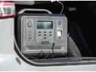 EVEBASE Portable power station Move 1200 960Wh