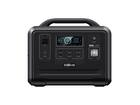 EVEBASE Portable power station Move 1200 960Wh