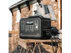 EVEBASE Portable power station Move 1200 960Wh