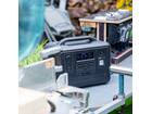 EVEBASE Portable power station Move 1200 960Wh