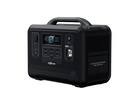 EVEBASE Portable power station Move 1200 960Wh