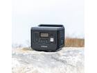 Evebase Portable power station MOVE 800 512WH