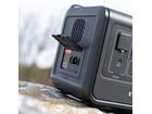 Evebase Portable power station MOVE 800 512WH