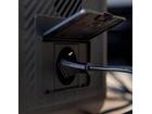 Evebase Portable power station MOVE 800 512WH