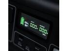 Evebase Portable power station MOVE 800 512WH
