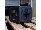Evebase Portable power station MOVE 800 512WH