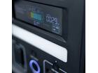 Evebase Portable power station MOVE 1800 1536WH