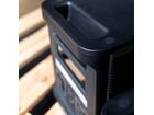 Evebase Portable power station MOVE 1800 1536WH