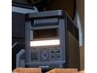 Evebase Portable power station MOVE 1800 1536WH