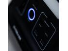 Evebase Portable power station MOVE 1800 1536WH