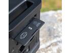 Evebase Portable power station MOVE 1800 1536WH