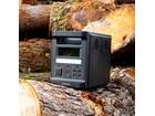 Evebase Portable power station MOVE 1800 1536WH