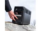 Evebase Portable power station MOVE 1800 1536WH