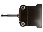 Makita Schraper SDS-plus 100MM