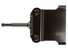 Makita Schraper SDS-plus 100MM